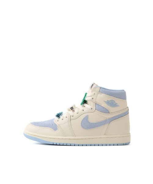 JORDAN BRAND WMNS AIR JORDAN 1 RETRO HI OG