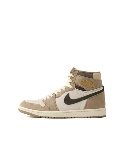 JORDAN BRAND WMNS AIR JORDAN 1 RETRO HIGH OG