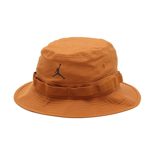 バケットハット bucket トップ hat air blaster