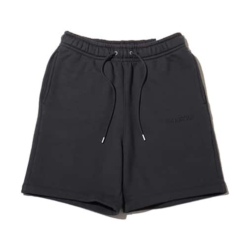 JORDAN BRAND AS M J AIR JDN WM FLC SHORT OFF NOIR