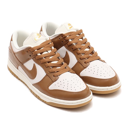 メンズNike WMNS Dunk Low \