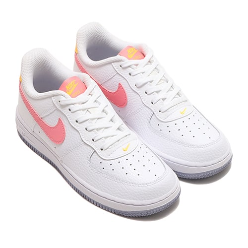"NIKE FORCE 1 LOW (PS)"