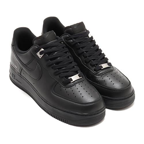 nike af1/1 - 商品一覧