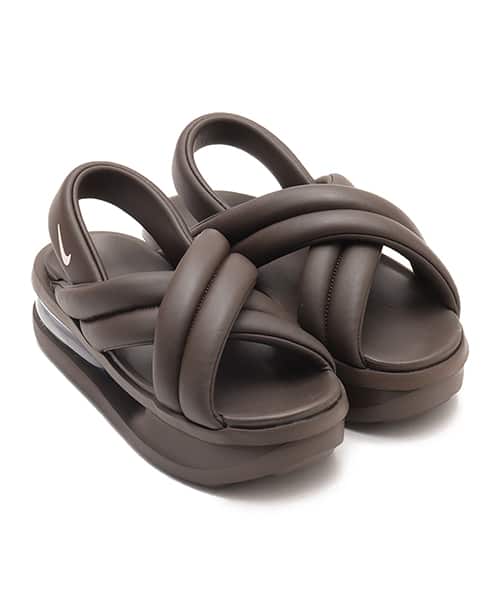 NIKE W AIR MAX ISLA SANDAL