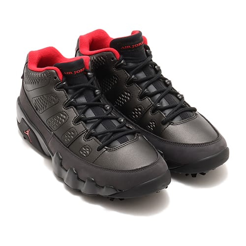 JORDAN BRAND AIR JORDAN 9 G