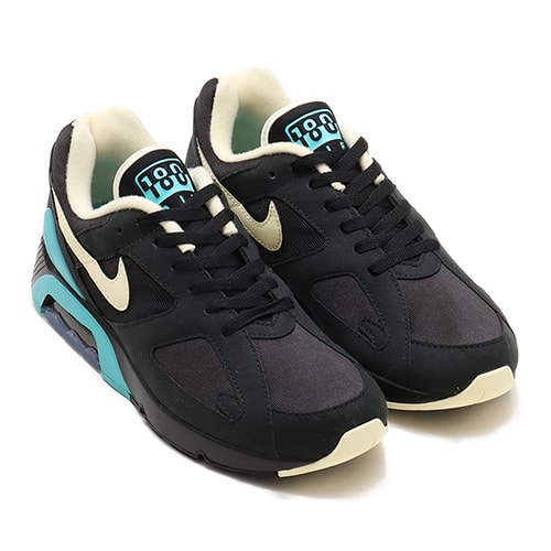 Nike air max 180 hombre beige deals