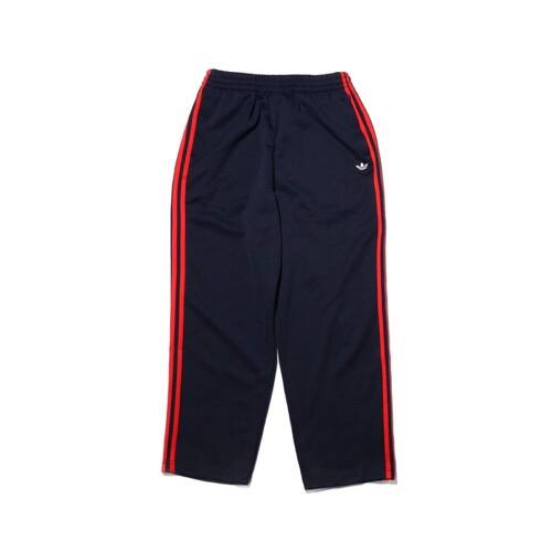 adidas PIPE PANTS LEGEND INK/ACTIVE RED 20SS-I