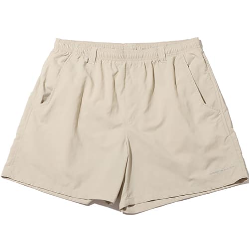 Columbia Backcast™ III Water Short Fossil 21SP-I