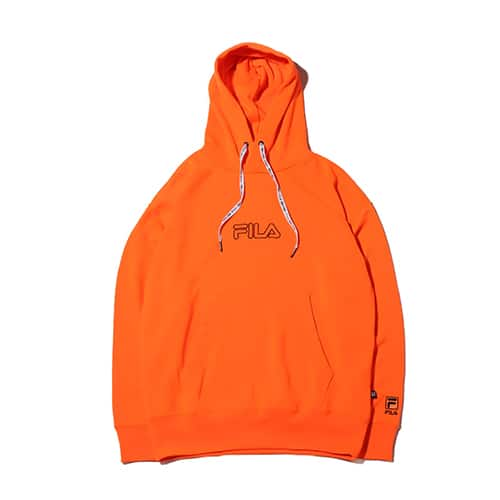 fila pullover price