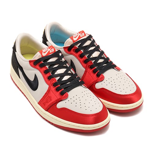 air jordan 1 retro low og - 商品一覧