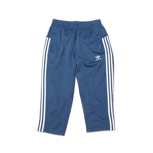 adidas AC 7/8 PANTS NIGHT MARIN 20SS-I