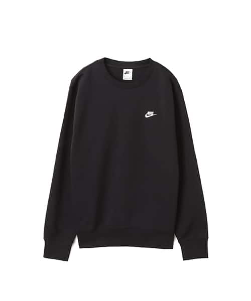 NIKE AS M NK CLUB BB CREW