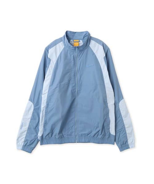 NIKE M NRG NOCTA CS TRK JKT WVN