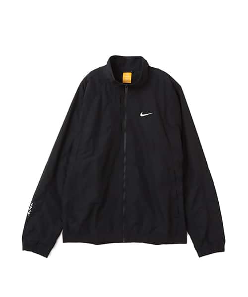 NIKE AS M NRG NOCTA CS TRK JKT WVN