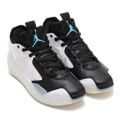 JORDAN BRAND AIR JORDAN XXXIX PF WHITE/DK POWDER BLUE-BLACK |atmos（アトモス）  公式オンラインストア