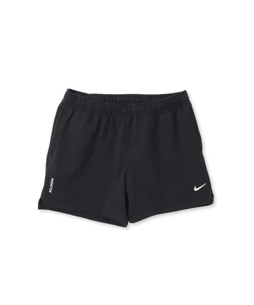 NIKE M NRG NOCTA CS SHORT FLC