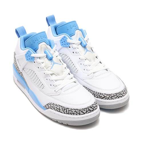 JORDAN BRAND JORDAN SPIZIKE LOW