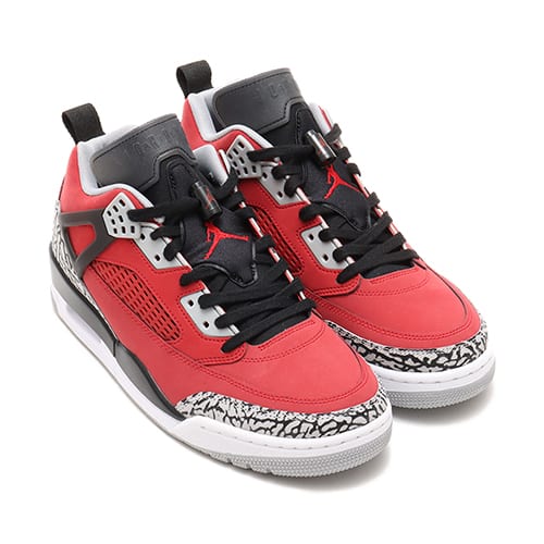 JORDAN BRAND JORDAN SPIZIKE LOW