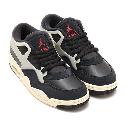 JORDAN BRAND AIR JORDAN 4 RM