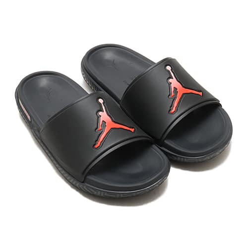 "JORDAN BRAND JORDAN JUMPMAN SLIDE PSG"