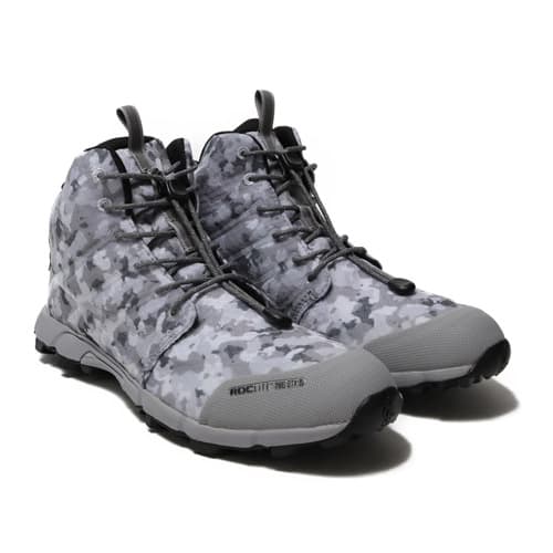 foot the coacher URBANCAMO286  URBANCAMO