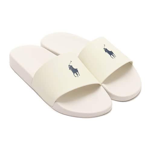 POLO RALPH LAUREN (SALE)POLO LAUREN(ポロ ラルフローレン