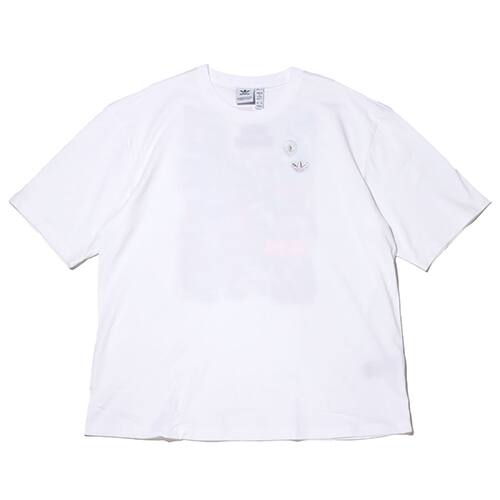 adidas falcon t shirt