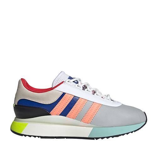 adidas SL ANDRIDGE W GREY TWO/CHALK CORAL S18/LINEN 20SS-I