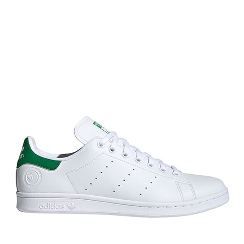 stan smith compra