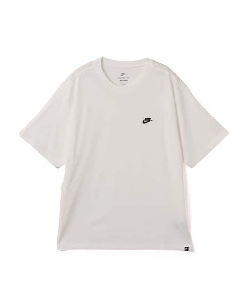 NIKE AS M NSW TEE CLUB MAX