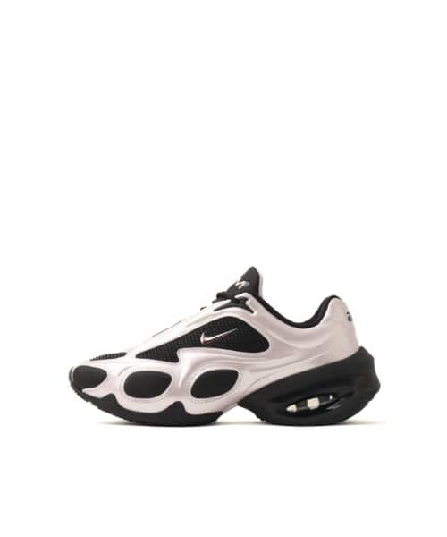 NIKE WMNS AIR MAX MUSE