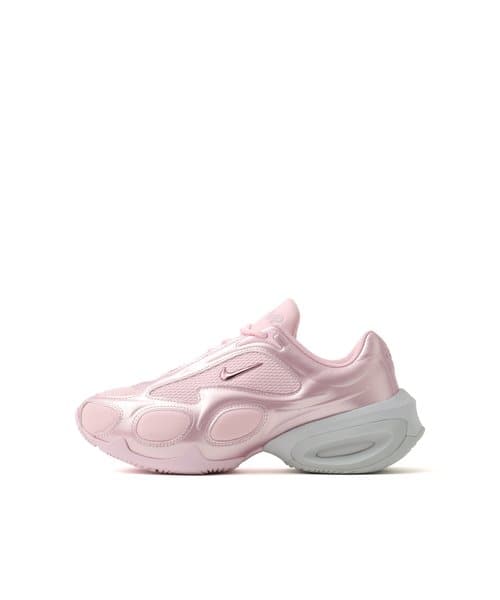 NIKE WMNS AIR MAX MUSE