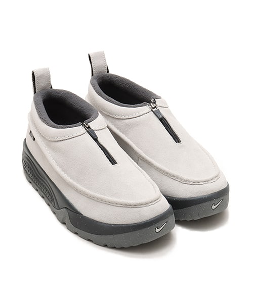 NIKE ACG IZY PHOTON DUST/PHOTON DUST-ANTHRACITE