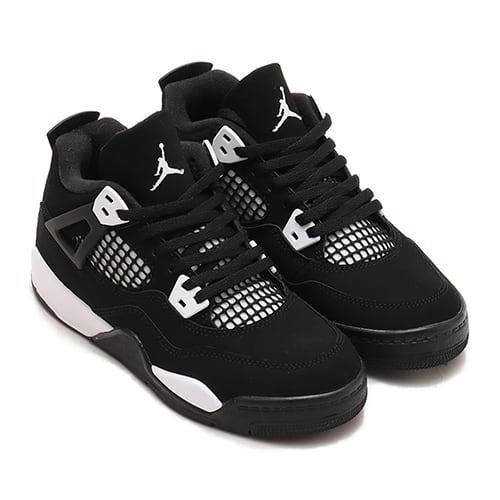 JORDAN BRAND JORDAN 4 RETRO (PS)