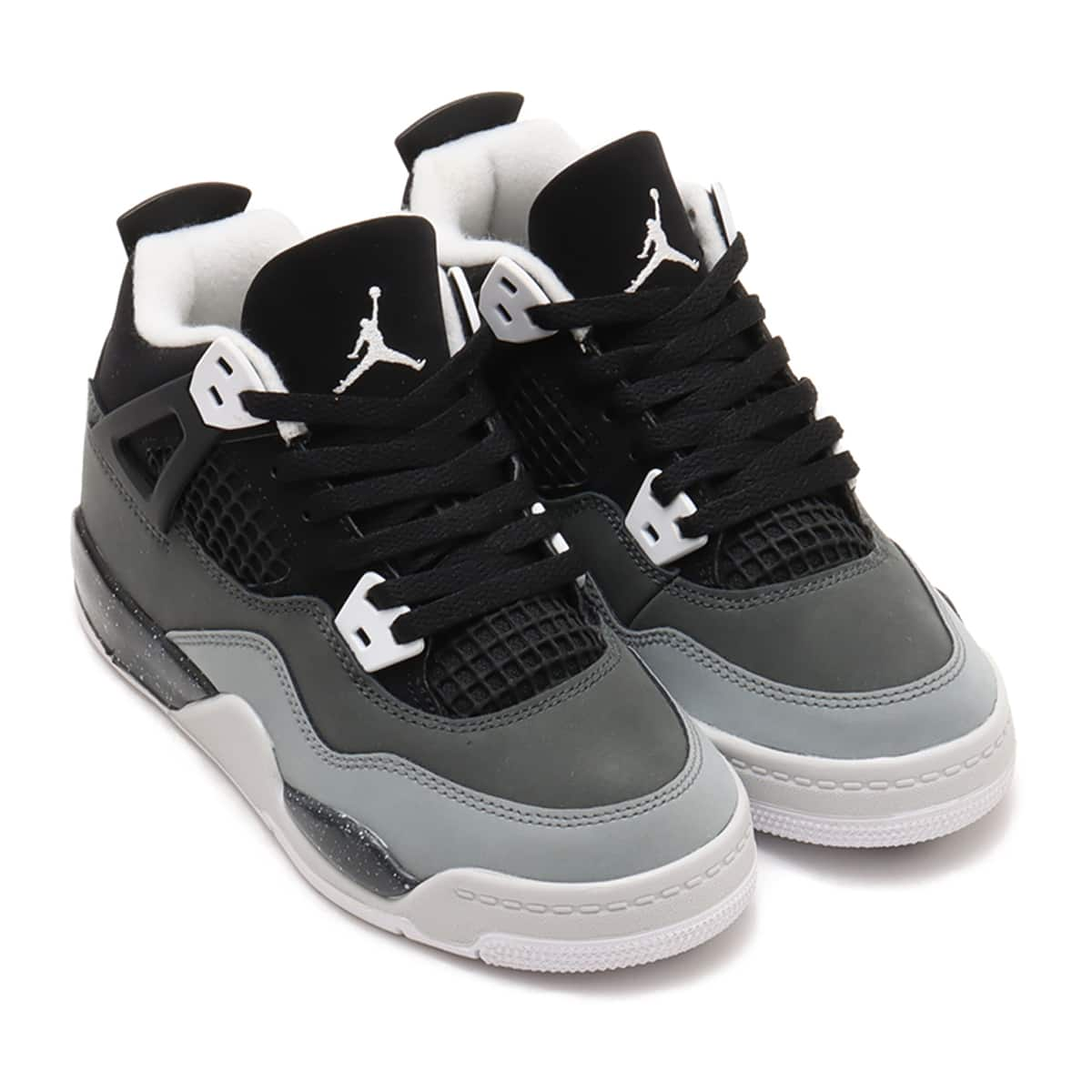 JORDAN BRAND JORDAN 4 RETRO (PS)