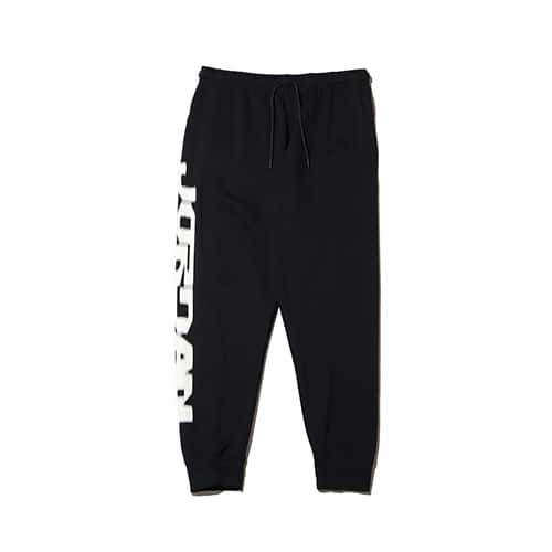 JORDAN BRAND M J MVP HBR FLC PANT