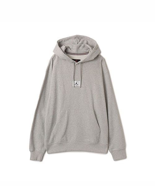 JORDAN BRAND M J FLT FLC PO