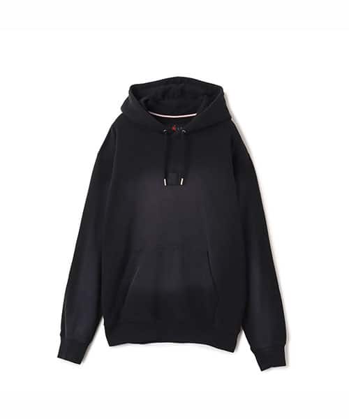 JORDAN BRAND M J FLT WASH FLC PO