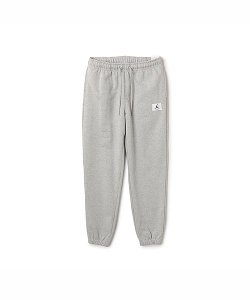 JORDAN BRAND M J FLT FLC PANT