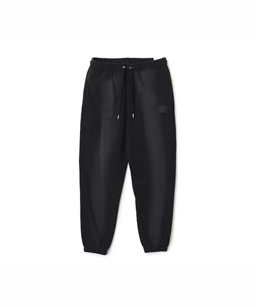 JORDAN BRAND M J FLT WASH FLC PANT
