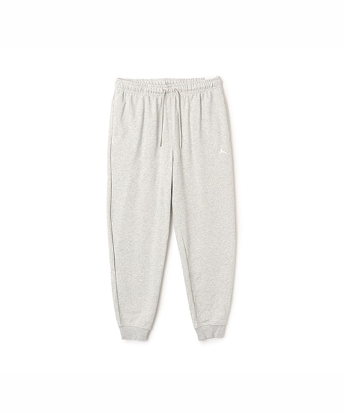 JORDAN BRAND M J BRK FLC PANT LB
