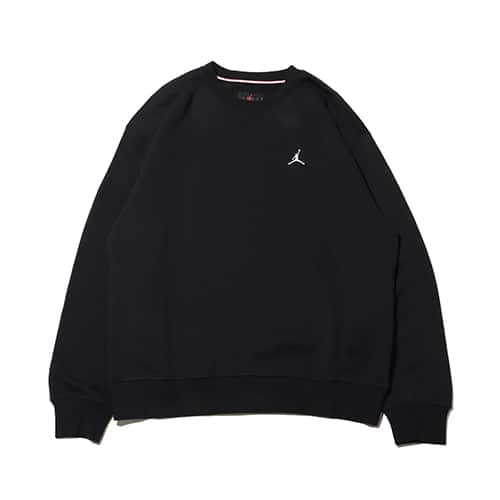 JORDAN BRAND M J BRK FLC CREW