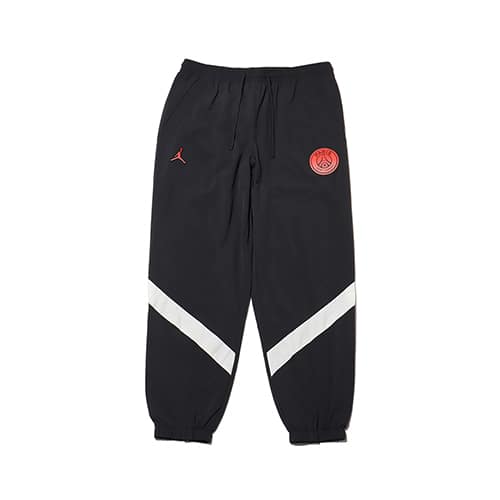 JORDAN BRAND M J PSG WOVEN PANT