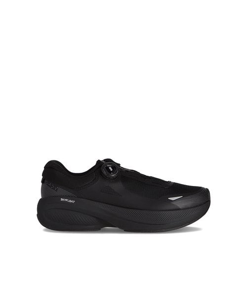 FILA X OJOS FLOAT MAX DIAL