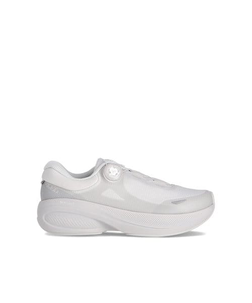 FILA X OJOS FLOAT MAX DIAL