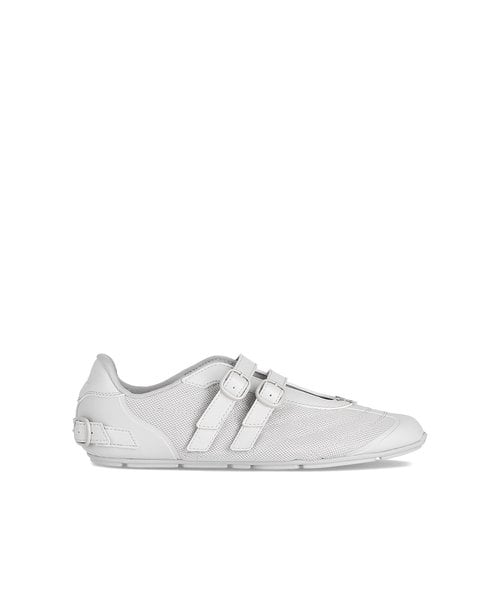 FILA X OJOS RITMO SLEEK VC