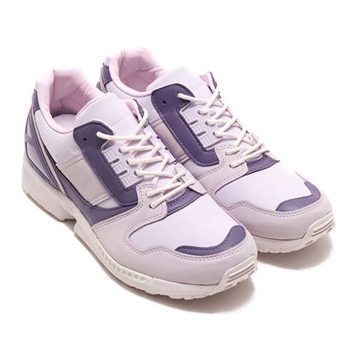 deadHYPE x adidas Originals ZX 8000 BW