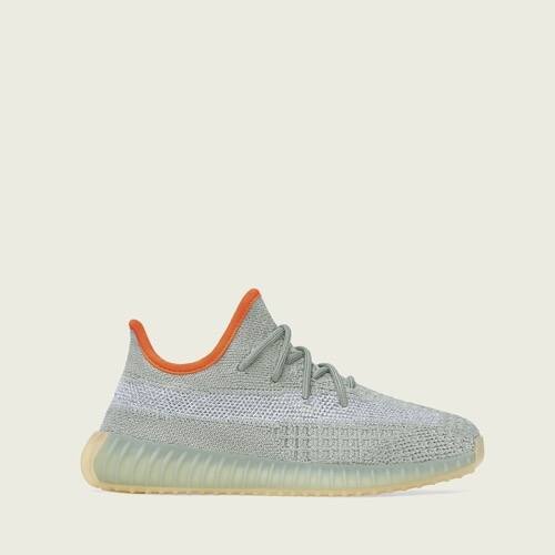 Is Yeezy 700 Tighter Than 350