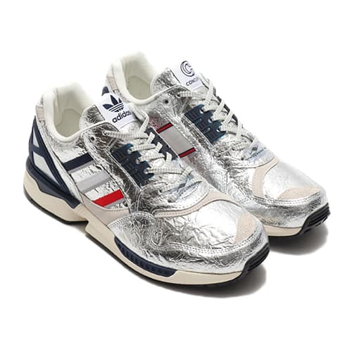 adidas ZX 9000 Concepts