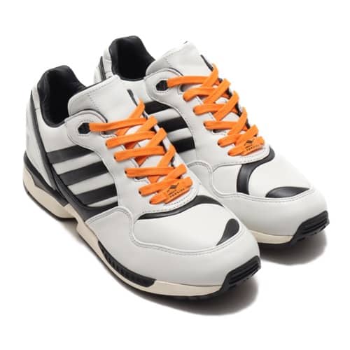 adidas ZX 6000 AZX Juventus